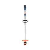 Senix - X6 and 2X2 Power Head and 40cm (16") Line Trimmer Attachment Skins | S6K2B0-01